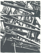 Kinsol II
