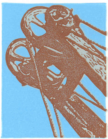 Pulleys
